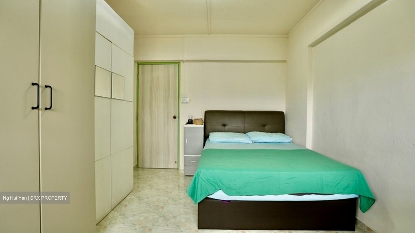 Blk 426 Sun Plaza View (Tampines), HDB Executive #624149221